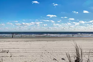 1505 Crooked Hook Rd, North Myrtle Beach, SC 29582 - Photo 20