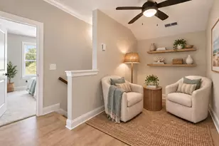 1505 Crooked Hook Rd, North Myrtle Beach, SC 29582 - Photo 4