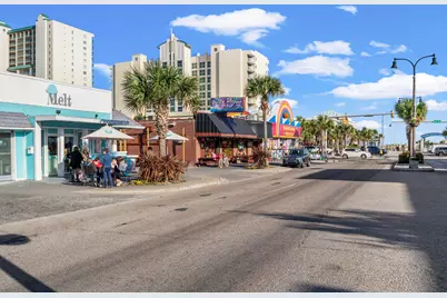 1505 Crooked Hook Rd., North Myrtle Beach, SC 29582 - Photo 4