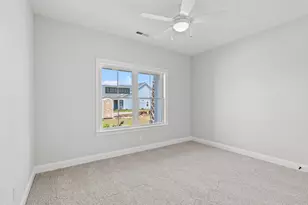 1505 Crooked Hook Rd, North Myrtle Beach, SC 29582 - Photo 12