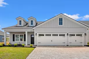 1505 Crooked Hook Rd, North Myrtle Beach, SC 29582 - Photo 1