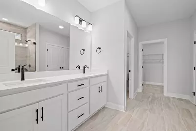 1505 Crooked Hook Rd., North Myrtle Beach, SC 29582 - Photo 6