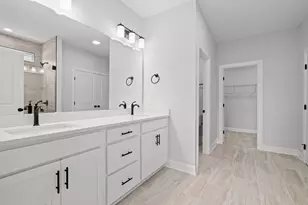 1505 Crooked Hook Rd, North Myrtle Beach, SC 29582 - Photo 6