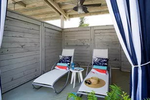 2231 Seagrape Dr, Little River, SC 29566 - Photo 32