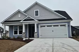 2231 Seagrape Dr, Little River, SC 29566 - Photo 12