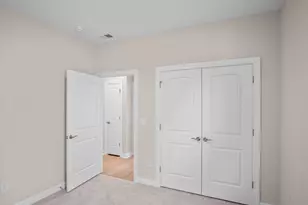 2231 Seagrape Dr, Little River, SC 29566 - Photo 16