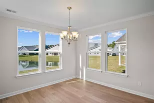 2231 Seagrape Dr, Little River, SC 29566 - Photo 18