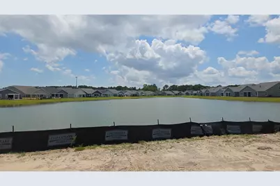 2231 Seagrape Dr., Little River, SC 29566 - Photo 2