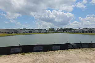 2231 Seagrape Dr, Little River, SC 29566 - Photo 2