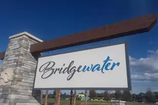 2231 Seagrape Dr, Little River, SC 29566 - Photo 30