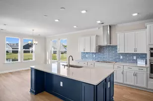 2231 Seagrape Dr, Little River, SC 29566 - Photo 6