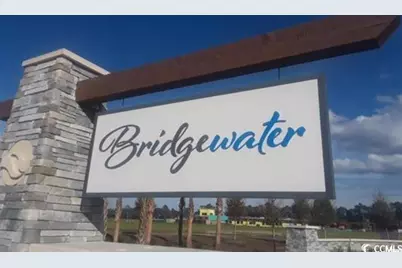 2231 Seagrape Dr., Little River, SC 29566 - Photo 6