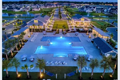 2231 Seagrape Dr., Little River, SC 29566 - Photo 4