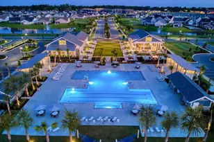 2231 Seagrape Dr, Little River, SC 29566 - Photo 4