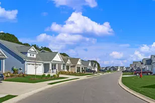 2231 Seagrape Dr, Little River, SC 29566 - Photo 36