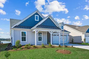 2231 Seagrape Dr, Little River, SC 29566 - Photo 2