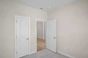 2231 Seagrape Dr, Little River, SC 29566 - Photo 12