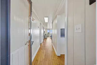 2021 S Ocean Blvd., North Myrtle Beach, SC 29582 - Photo 18