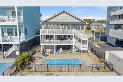 2021 S Ocean Blvd., North Myrtle Beach, SC 29582 - Photo 36