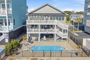 2021 S Ocean Blvd, North Myrtle Beach, SC 29582 - Photo 36