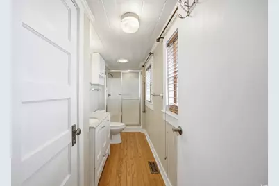 2021 S Ocean Blvd., North Myrtle Beach, SC 29582 - Photo 26