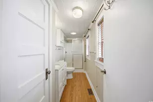 2021 S Ocean Blvd, North Myrtle Beach, SC 29582 - Photo 26