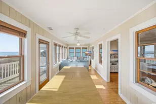 2021 S Ocean Blvd, North Myrtle Beach, SC 29582 - Photo 14