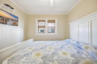 2021 S Ocean Blvd., North Myrtle Beach, SC 29582 - Photo 4