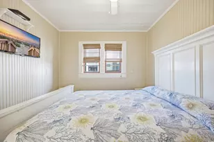 2021 S Ocean Blvd, North Myrtle Beach, SC 29582 - Photo 4