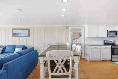 2021 S Ocean Blvd., North Myrtle Beach, SC 29582 - Photo 24