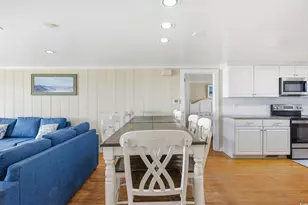 2021 S Ocean Blvd, North Myrtle Beach, SC 29582 - Photo 24