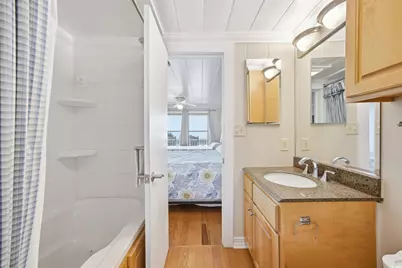 2021 S Ocean Blvd., North Myrtle Beach, SC 29582 - Photo 28