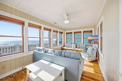 2021 S Ocean Blvd., North Myrtle Beach, SC 29582 - Photo 12