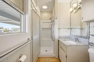 2021 S Ocean Blvd, North Myrtle Beach, SC 29582 - Photo 10