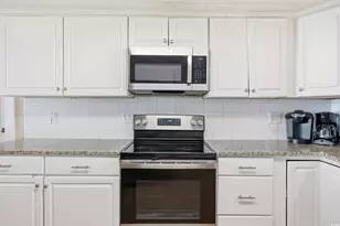 2021 S Ocean Blvd, North Myrtle Beach, SC 29582 - Photo 20