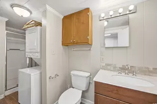 2021 S Ocean Blvd, North Myrtle Beach, SC 29582 - Photo 22