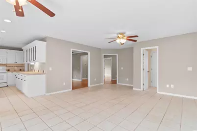 126 Jericho Ct., Georgetown, SC 29440 - Photo 10