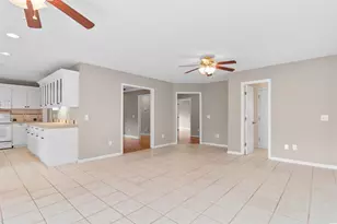 126 Jericho Ct, Georgetown, SC 29440 - Photo 10