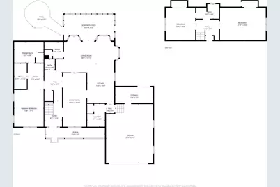 126 Jericho Ct., Georgetown, SC 29440 - Photo 40