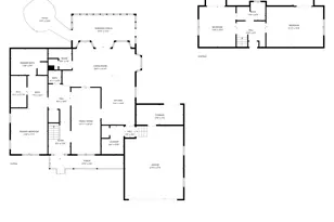 126 Jericho Ct, Georgetown, SC 29440 - Photo 40