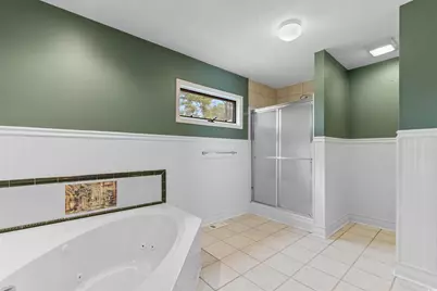 126 Jericho Ct., Georgetown, SC 29440 - Photo 20