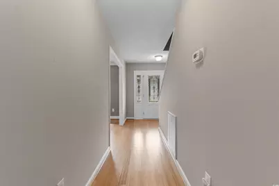 126 Jericho Ct., Georgetown, SC 29440 - Photo 4