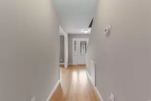 126 Jericho Ct, Georgetown, SC 29440 - Photo 4