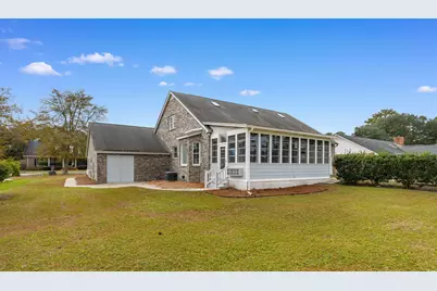 126 Jericho Ct., Georgetown, SC 29440 - Photo 30