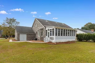 126 Jericho Ct, Georgetown, SC 29440 - Photo 30