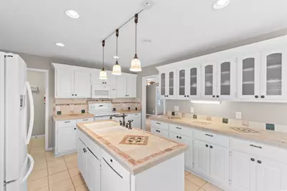 126 Jericho Ct., Georgetown, SC 29440 - Photo 14