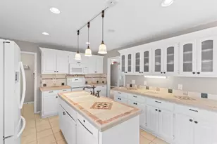 126 Jericho Ct, Georgetown, SC 29440 - Photo 14