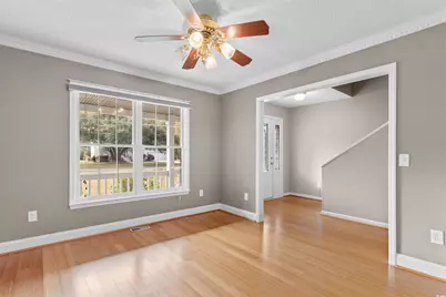 126 Jericho Ct., Georgetown, SC 29440 - Photo 6