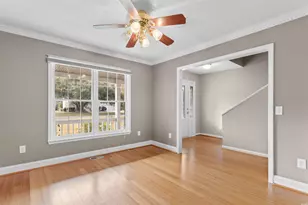 126 Jericho Ct, Georgetown, SC 29440 - Photo 6