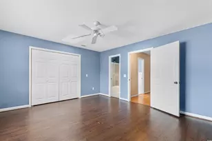 126 Jericho Ct, Georgetown, SC 29440 - Photo 22